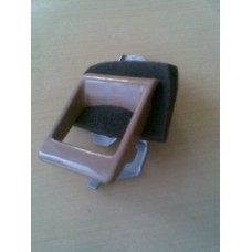MB365833 MİTSİBUSHİ LANCER KAPI İÇ AÇMA